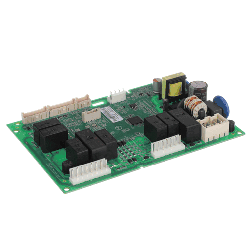 Whirlpool Refrigerator Electronic Control Board - W11212392
