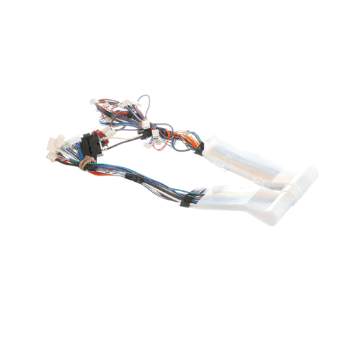 Whirlpool Harns-Wire - W11213032