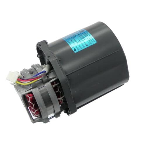 Whirlpool Motor-Fan - W11213353