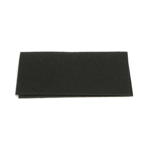 Whirlpool Filter - W11213882