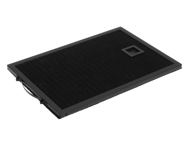 Whirlpool Microwave Filter - W11213913
