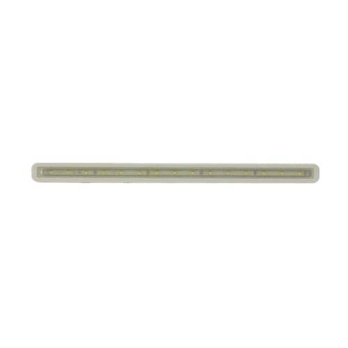 Whirlpool Module - W11214258