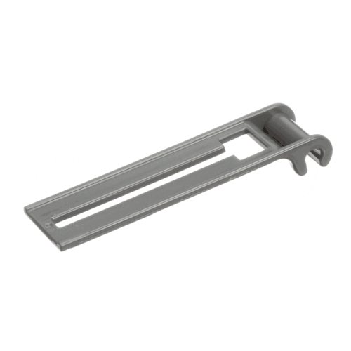 Whirlpool Dishwasher Adjuster - W11214484
