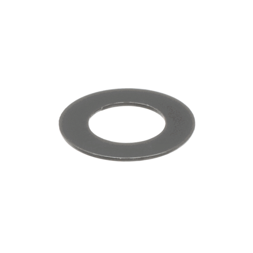 Whirlpool Refrigerator Washer - W11214485