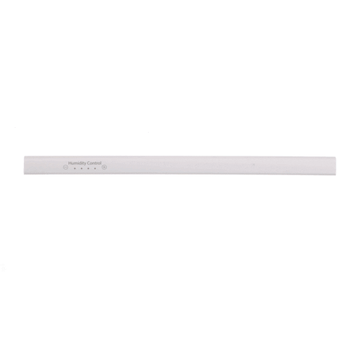Whirlpool Trim-Pan - W11214890