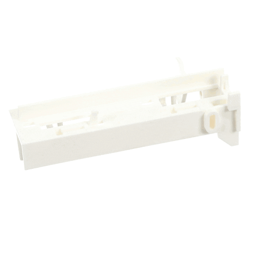 Whirlpool Interlock - W11214928