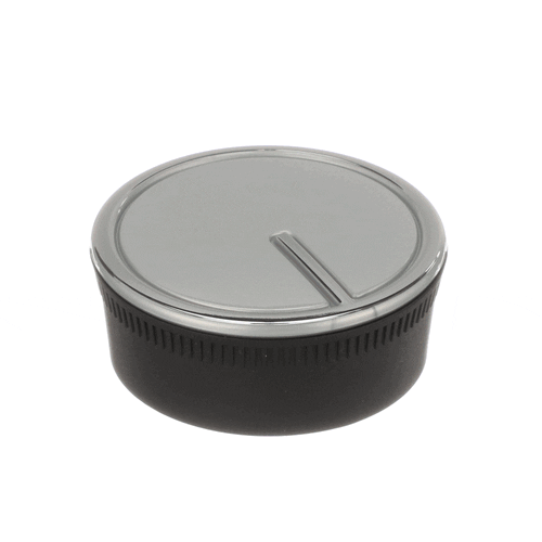Whirlpool Knob - W11216550