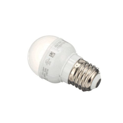 Whirlpool Refrigerator Refrigerator LED Light Bulb - W11216993
