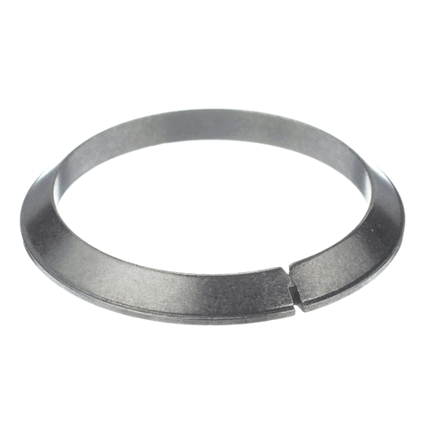Whirlpool Washer - W11218170