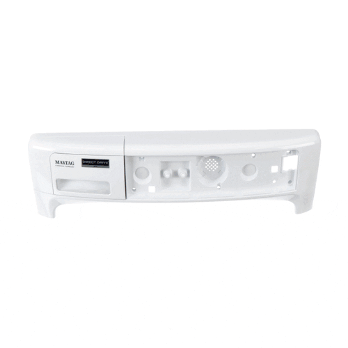 Whirlpool Console - W11218377