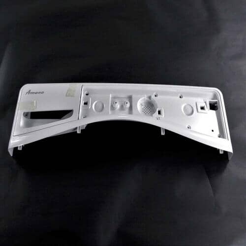 Whirlpool Console - W11218390