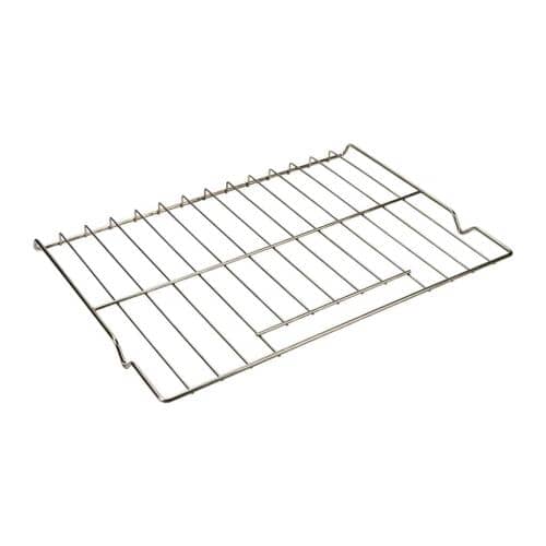 Whirlpool Rack-Oven - W11218798