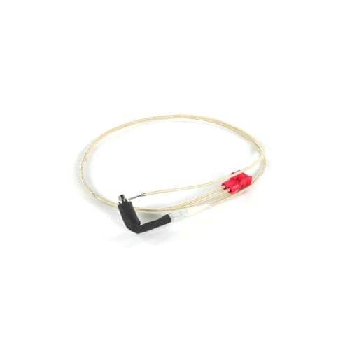 Whirlpool Jack-Probe - W11220388