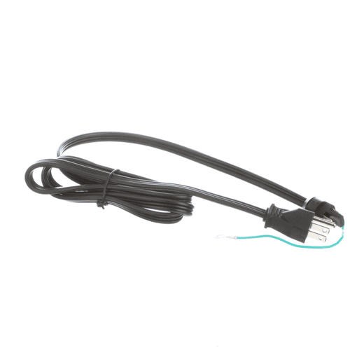 Whirlpool Dryer Power Cord - W11222083