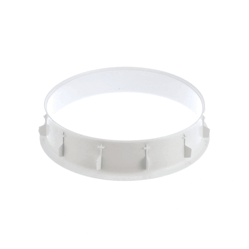 Whirlpool Adapter - W11222084