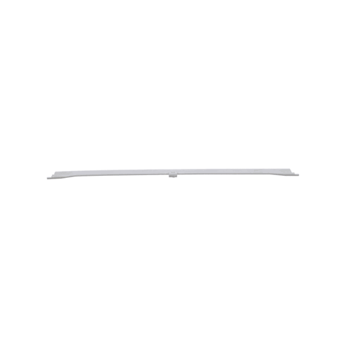 Whirlpool Door - W11222846