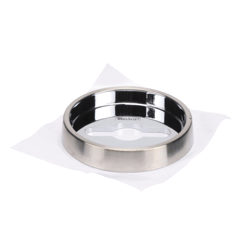 Whirlpool Bezel-Knob - W11223011