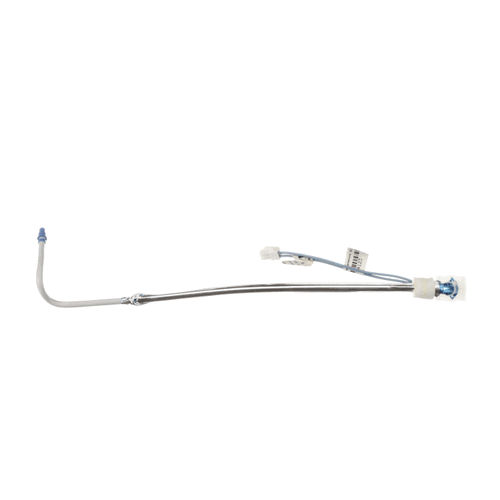 Whirlpool Water Tube - W11223012