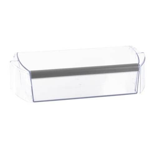 Whirlpool Bin Control Lever - W11223831