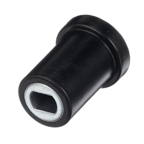 Whirlpool Bushing - W11223833