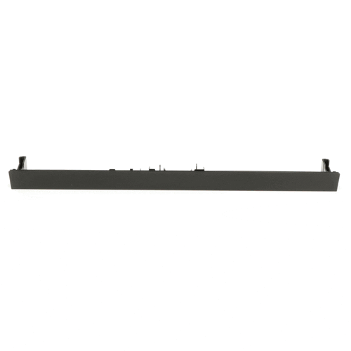 Whirlpool Panel-Cntl - W11224299