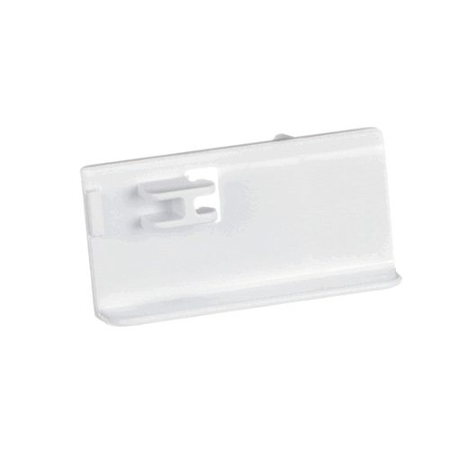 Whirlpool Hook - W11225839