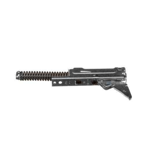 Whirlpool Door Hinge - W11226493