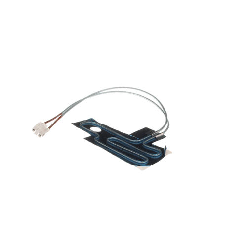 Whirlpool Heater - W11226501