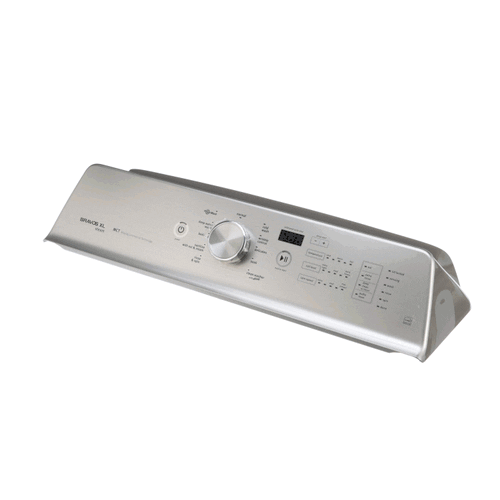 Whirlpool Console - W11226503