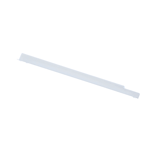 Whirlpool Rail - W11226546