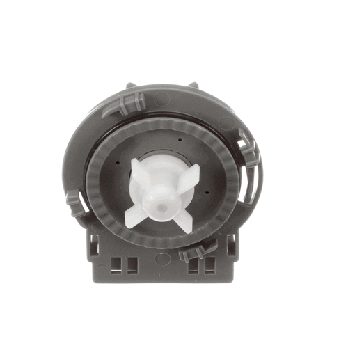 Whirlpool Pump-Drain - W11226877