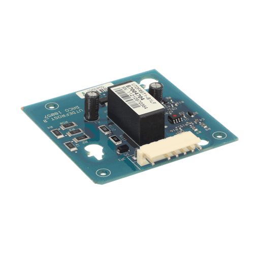 Whirlpool Refrigerator Adaptive Defrost Control Board - W11227239