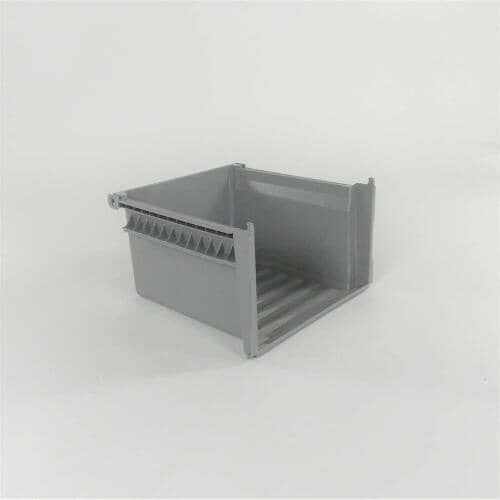 Whirlpool Pancrispr - W11227365