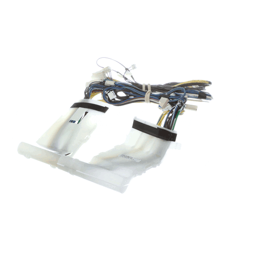 Whirlpool Wire Harness - W11227372
