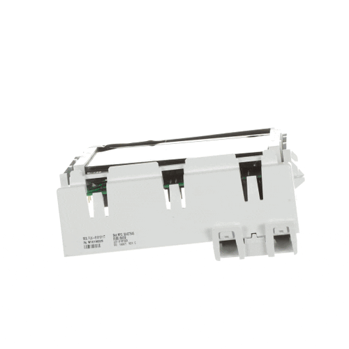 Sony I/M - -ICC2550