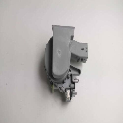Whirlpool Dishwasher Vent - W11228135