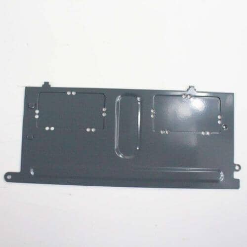 Whirlpool Microwave Vent Damper Cover - W11229580