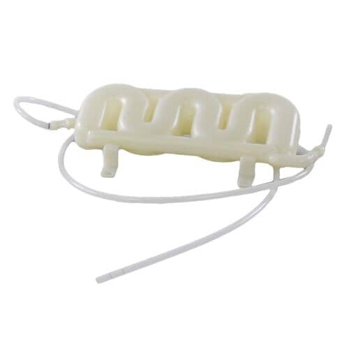 Whirlpool Reservoir - W11229977