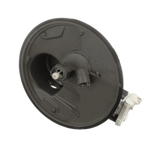 Whirlpool Pump & Motor - W11230103