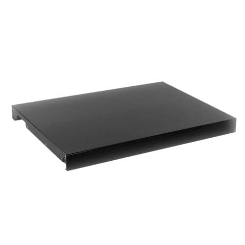 Whirlpool Panel - W11230128