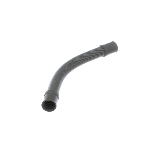 Whirlpool Hose-Drain - W11230166
