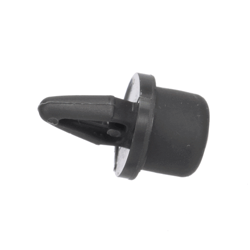 Whirlpool Bumper - W11230200