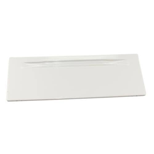 Whirlpool Panel-Drwr - W11230476
