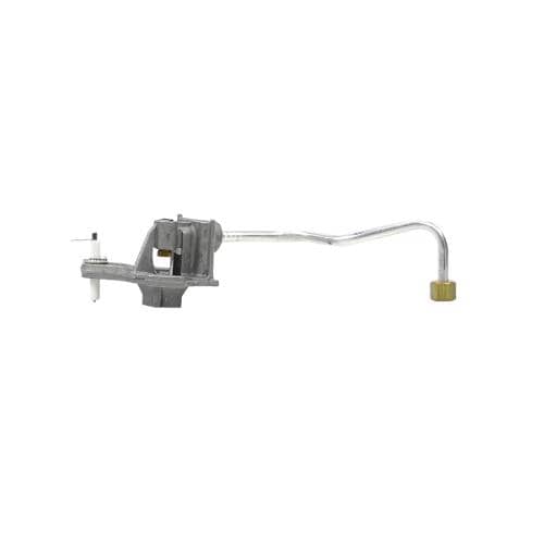 Whirlpool Holder-Orf - W11230935