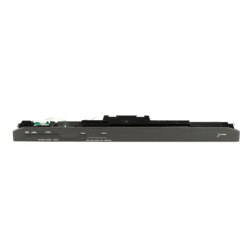 Whirlpool Panelcntl - W11230938