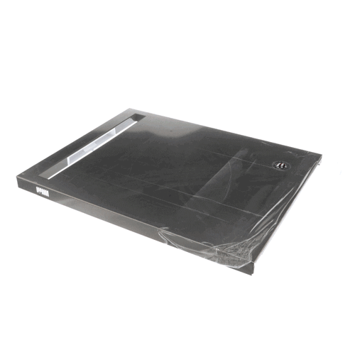 Whirlpool Dishwasher Outer Door Panel - W11231156