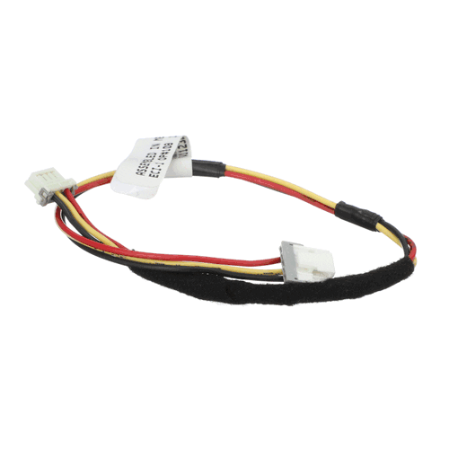 Whirlpool Wire-Harness - W11232465