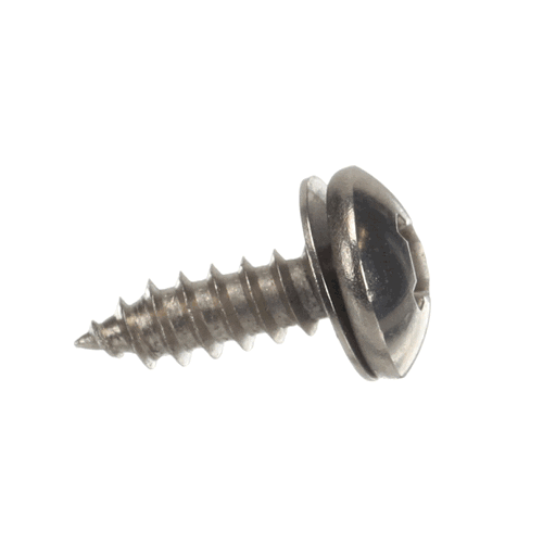 Whirlpool Refrigerator Screw - W11233072