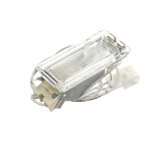 Whirlpool Light-Oven - W11233684