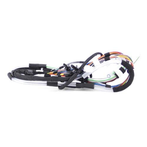Whirlpool Harness Lwr Va08 3.6 Hyb Cc - W11233718